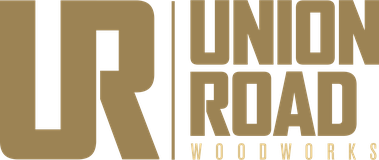 Union Road Woodworks